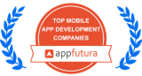 Appfutura